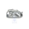 VW Original Faro Halogeno - 1H6941018AK