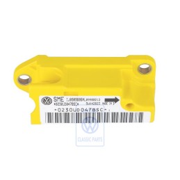 VW Original Transm. Acelerac. Transversal -Sens.Choque- - 1J0909606AL