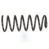 VW Original Muelles Helicoidales - 357411105AA