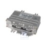 VW Original Unidad De Control - 8A0997311MX