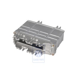 VW Original Unidad De Control - 8A0997311PX