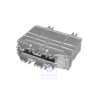 VW Original Unidad De Control - 8A0997311PX