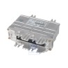 VW Original Unidad De Control - 8A0997311SX