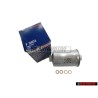 BOSCH Filtro De Combustible - 0 450 905 601