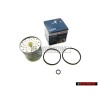 BOSCH Cartucho De Filtro - 1 457 434 201
