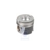 VW Original Piston Completo Grupo Medidas 1 - 038107065EC001
