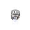 VW Original Piston Completo Grupo Medidas 1 - 038107065EN001