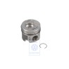 VW Original Piston Completo Grupo Medidas 1 - 038107065FB001