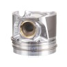 VW Original Piston Completo Grupo Medidas 1 - 038107065FJ001