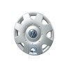 VW Original Tapacubos Cromo - 1C0601147C GJW