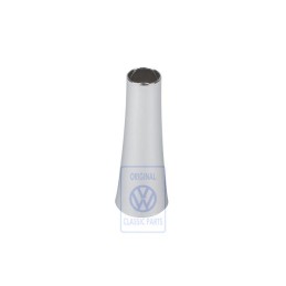 VW Original Casquillo Cromo - 1J0713169B 2ZZ