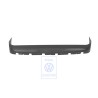 VW Original Conduccion Aire Aspiracion Negro Satinado - 1J0805962F B41