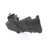VW Original Conduccion Aire Aspiracion Negro Satinado - 1J0805962G B41