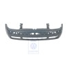 VW Original Cubierta Del Parachoques Imprimado - 1J0807217C GRU