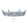 VW Original Cubierta Del Parachoques Imprimado - 1J0807217E GRU