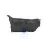 VW Original Chapa Proteccion Para El Motor Negro Satinado - 1J0825245E 01C