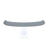VW Original Spoiler Imprimado - 1J0827939A GRU