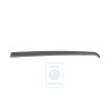 VW Original Embellecedor Negro/Antracita-Netzoptik - 1J0853190A 2B9