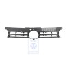 VW Original Embellecedor Negro Satinado - 1J0853655G 01C