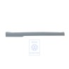 VW Original Ensanchamiento Liston Inferior Imprimado - 1J0853859B GRU