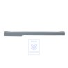VW Original Ensanchamiento Liston Inferior Imprimado - 1J0853860B GRU