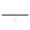 VW Original Ensanchamiento Liston Inferior Imprimado - 1J0853860C GRU
