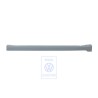 VW Original Ensanchamiento Liston Inferior Imprimado - 1J0853860D GRU