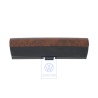 VW Original Tapa Protectora Color Raiz Nogal - 1J0858035A 2WE