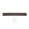 VW Original Embellecedor Negro Mirto - 1J0858607D 93A