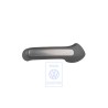 VW Original Cubierta Negro Satinado/Aluminio - 1J0867172C RGN