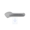VW Original Cubierta Aluminio - 1J0867172C VNF