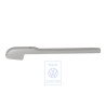 VW Original Cubierta P. Perfil Guia Gris Franela - 1J0881088D U71