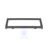 VW Original Embellecedor Negro - 1J0907047M 1QA