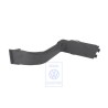 VW Original Parte Superior Guia De Cable Negro Satinado - 1J0971839B B41