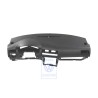 VW Original Tablero Instrumentos Negro - 1J1857002E 84L