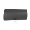 VW Original Cubierta Negro - 1J1880261C 23F
