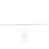 VW Original Moldura Protectora Para Puerta Imprimado - 1J3853516B GRU