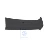 VW Original Guarnecido Pilares B Antracita - 1J3867244D 54A