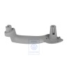VW Original Asidero Gris Franela - 1J4867179A 7DE