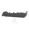 VW Original Placa Apoyo Negro - 1J4867761D B41
