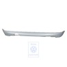 VW Original Spoiler Imprimado - 1J6807521D GRU