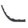 VW Original Moldura Embellec. Parachoques Imprimado - 1J6807792A GRU