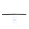 VW Original Junta Hueco Ventanilla Negro Satinado - 1J9839471D B41
