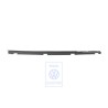 VW Original Junta Hueco Ventanilla Negro Satinado - 1J9839472D B41