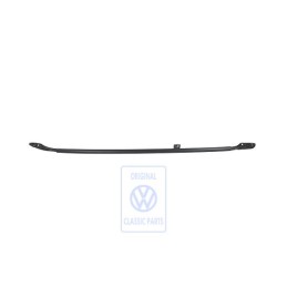 VW Original Barra Techo Negro Rally - 1J9860026B 03C