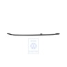 VW Original Barra Techo Negro Rally - 1J9860026B 03C