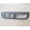 VW Original Cubierta Beige Claro/Aluminio - 3B1867171C FEP