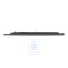 VW Original Embellecedor Negro Satinado - 8D9877791A 01C