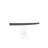 VW Original Embellecedor Negro Mirto - 1J0853189 93A