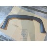 VW Original Spoiler Negro Satinado - 1J9807433 B41
